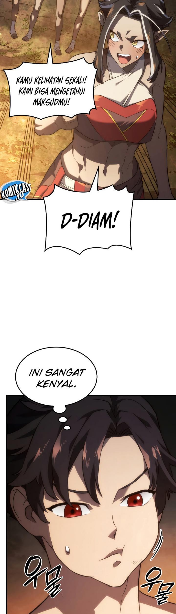 Chapter 37 - halaman 28