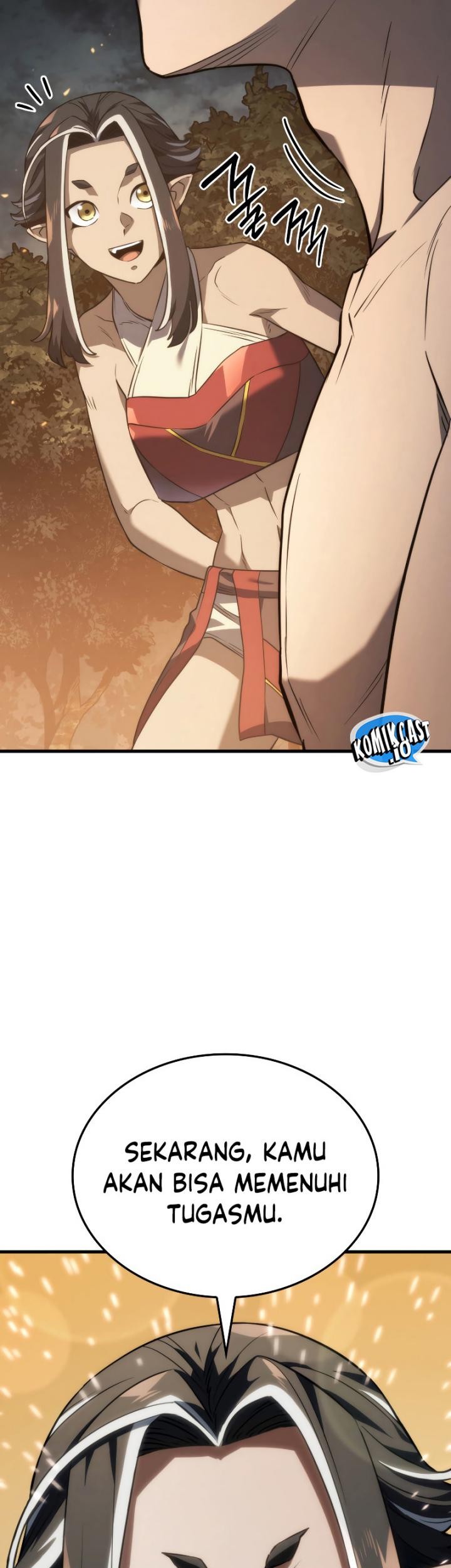 Chapter 37 - halaman 30