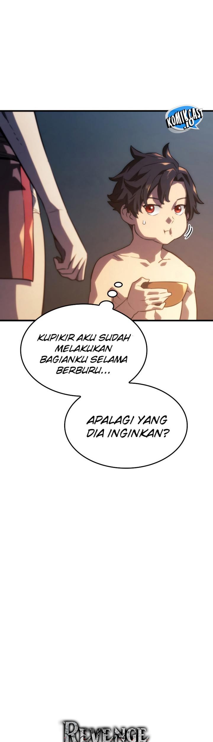 Chapter 37 - halaman 32