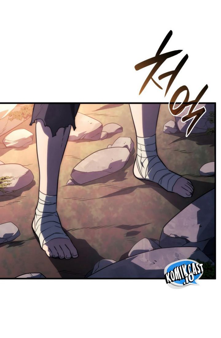 Chapter 37 - halaman 35
