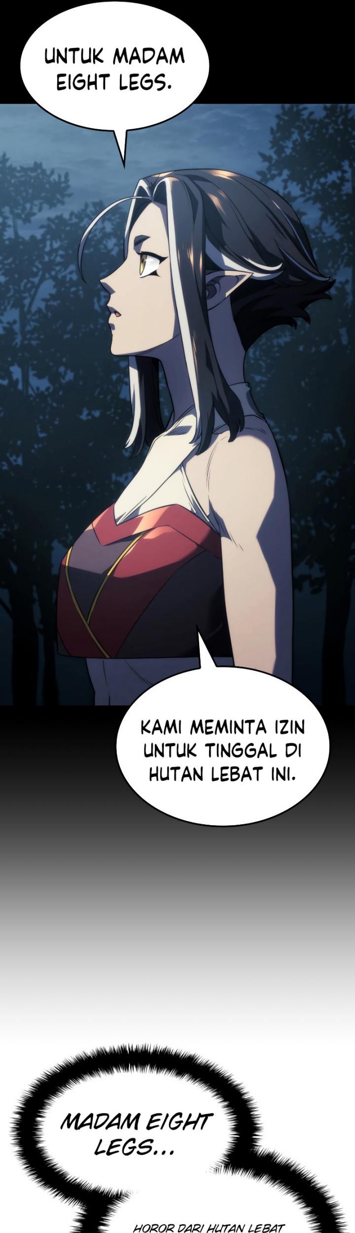 Chapter 37 - halaman 42