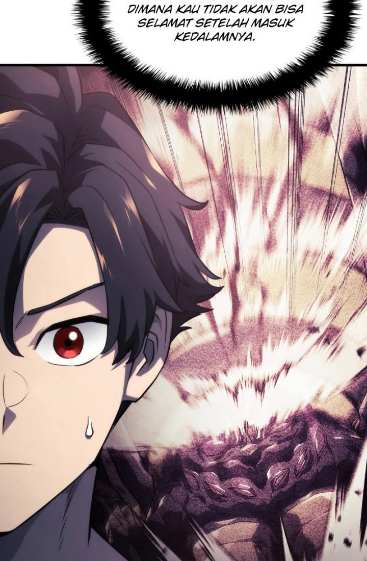 Chapter 37 - halaman 43