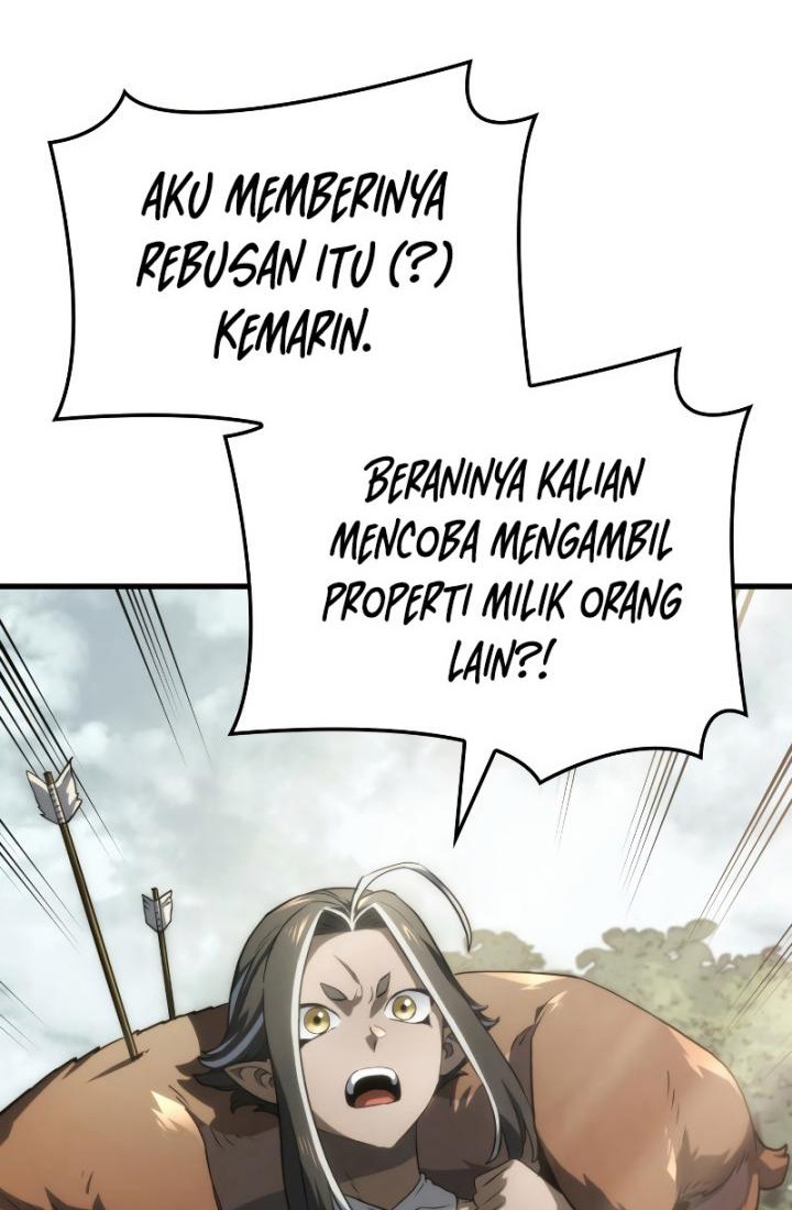 Chapter 37 - halaman 52