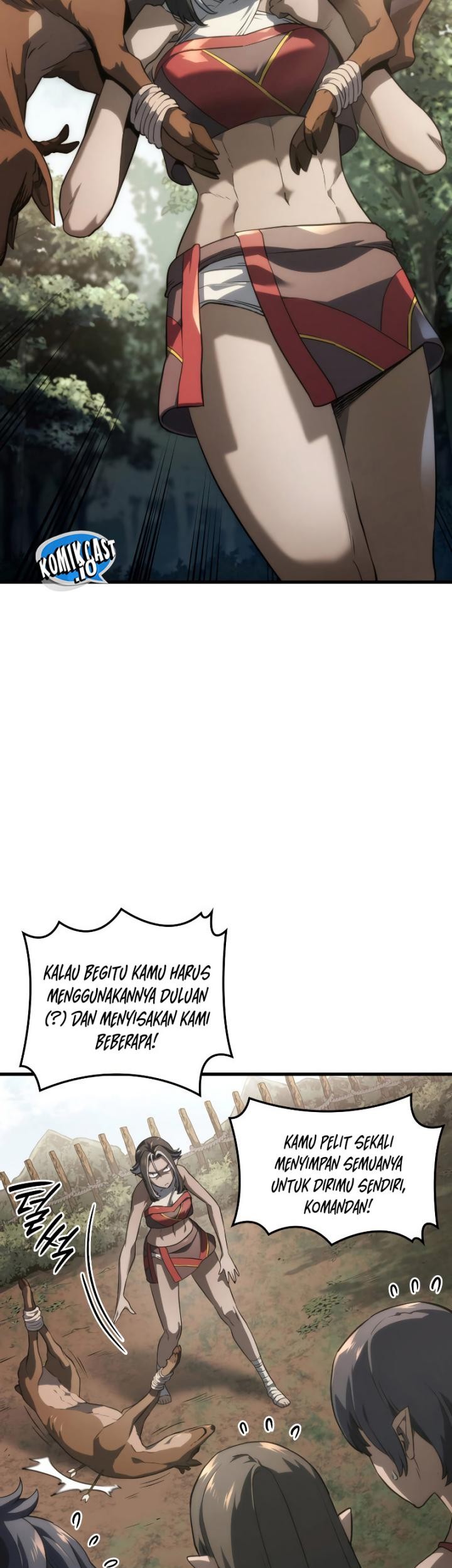 Chapter 37 - halaman 53
