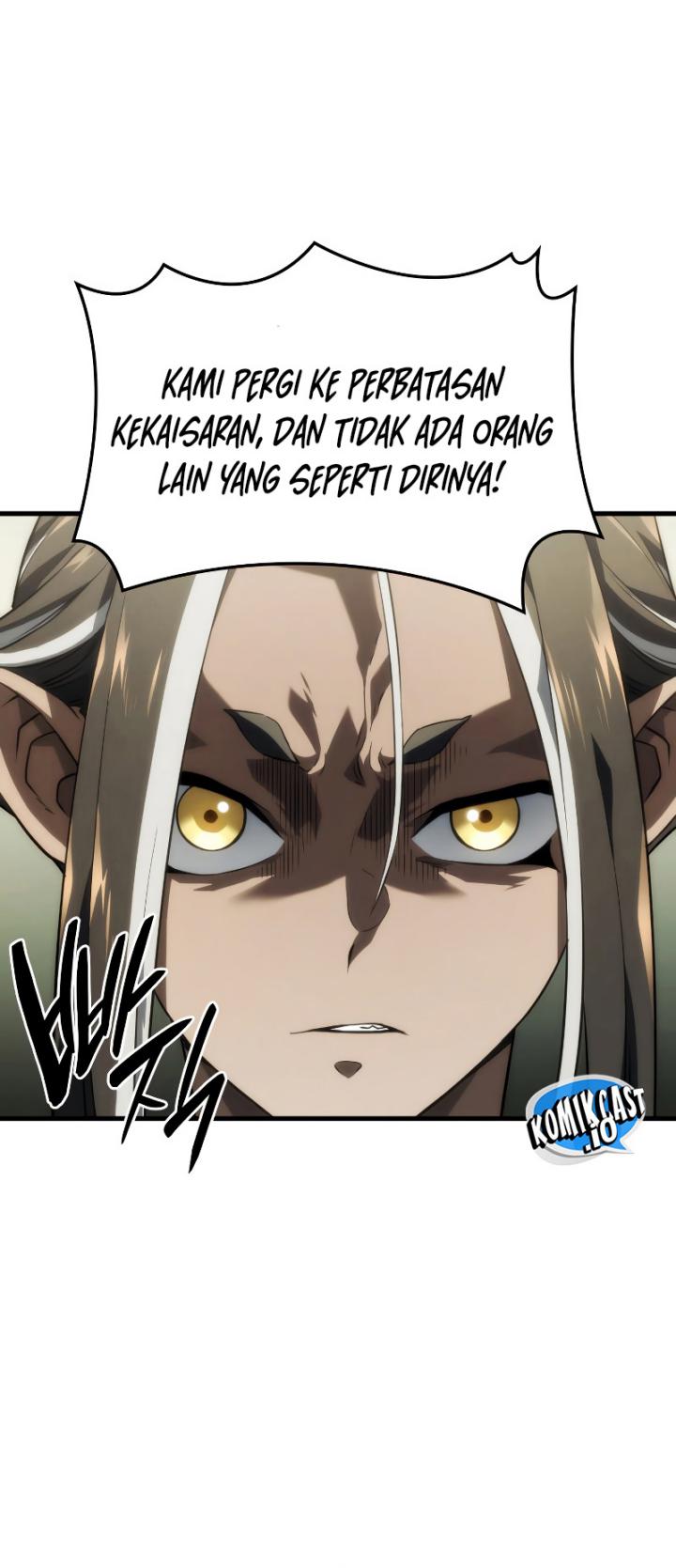 Chapter 37 - halaman 55