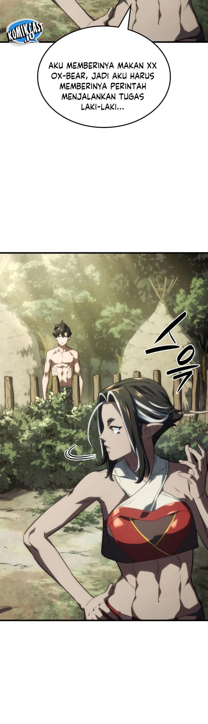 Chapter 37 - halaman 58