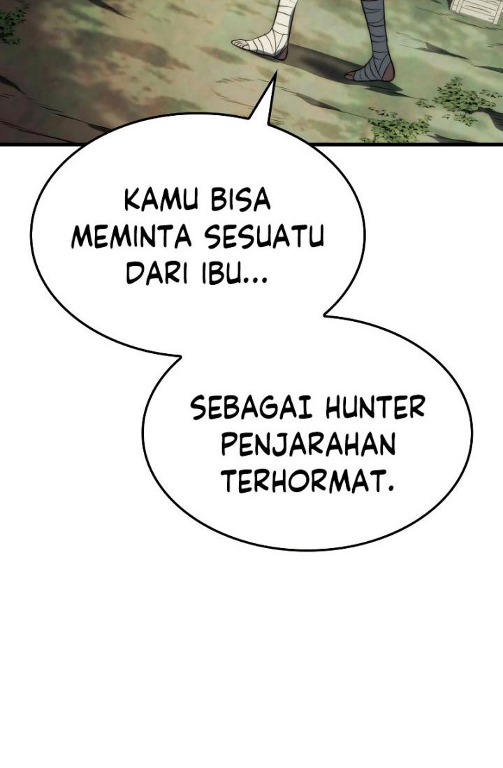 Chapter 37 - halaman 61