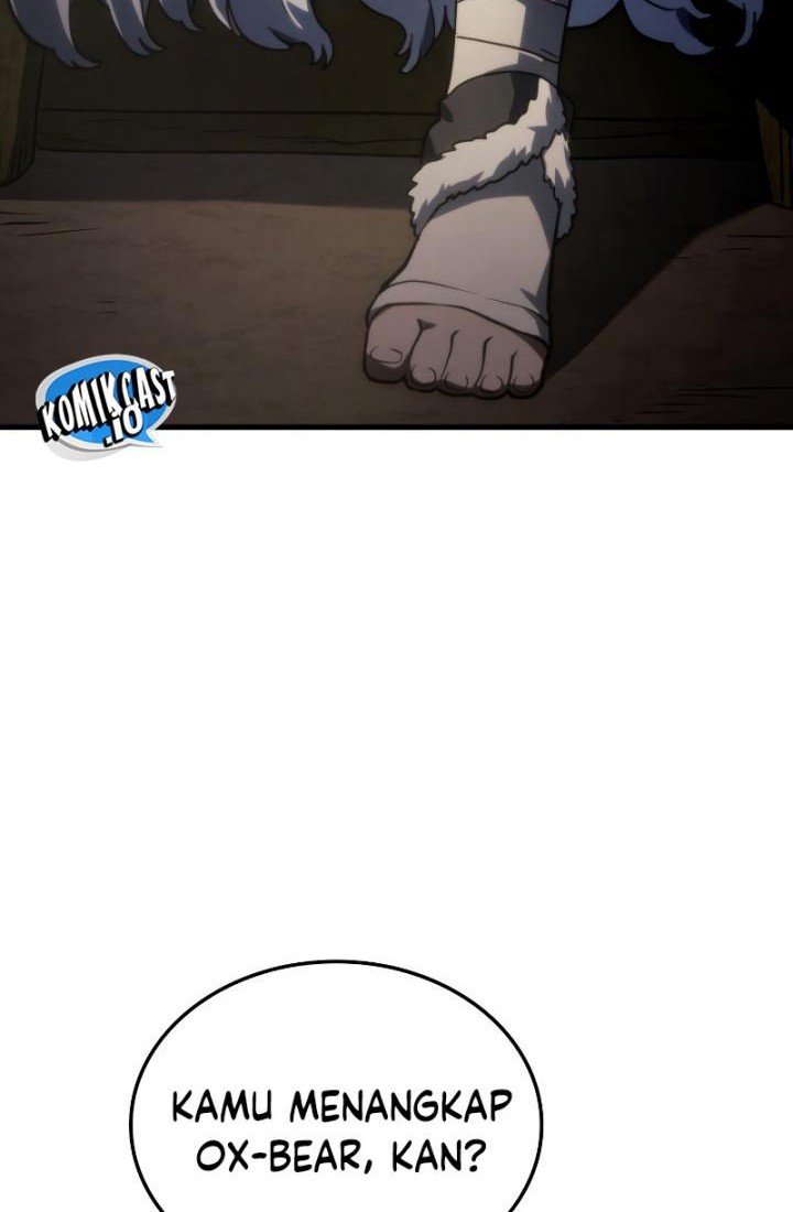 Chapter 37 - halaman 69