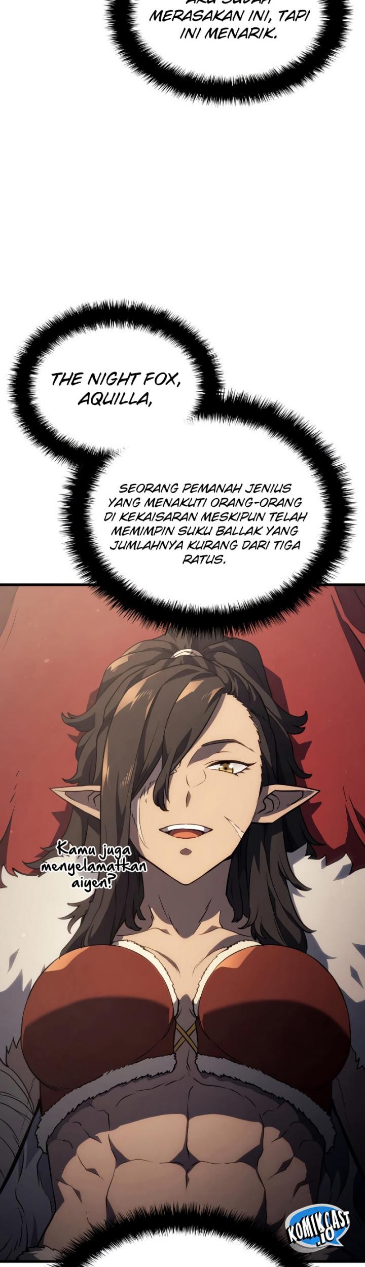 Chapter 37 - halaman 73