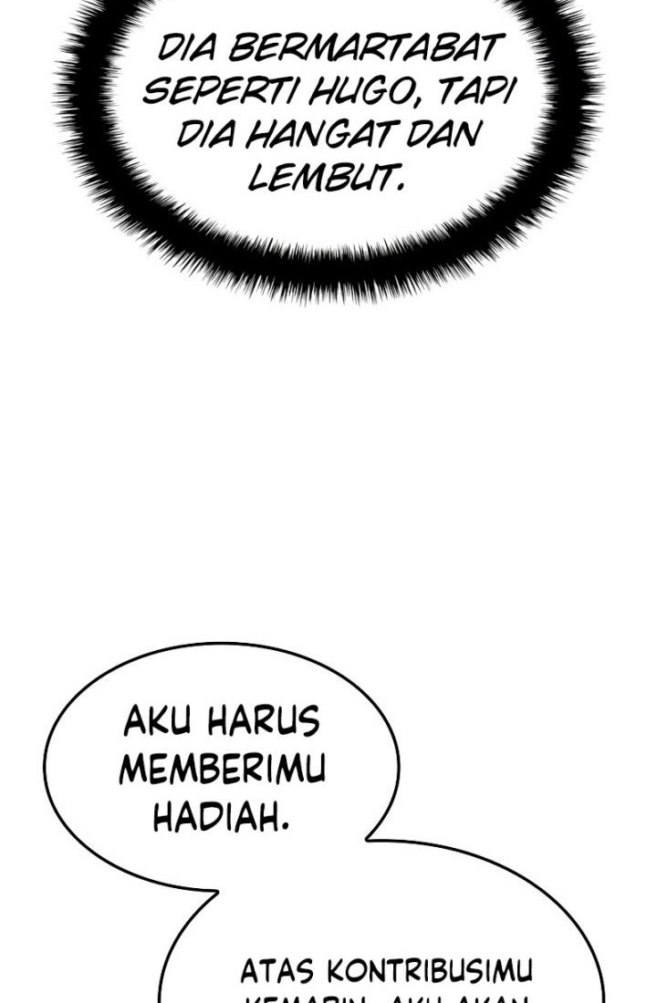 Chapter 37 - halaman 74