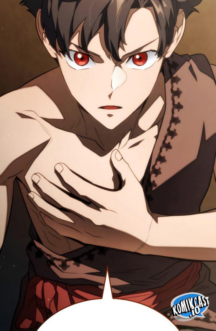 Chapter 37 - halaman 87