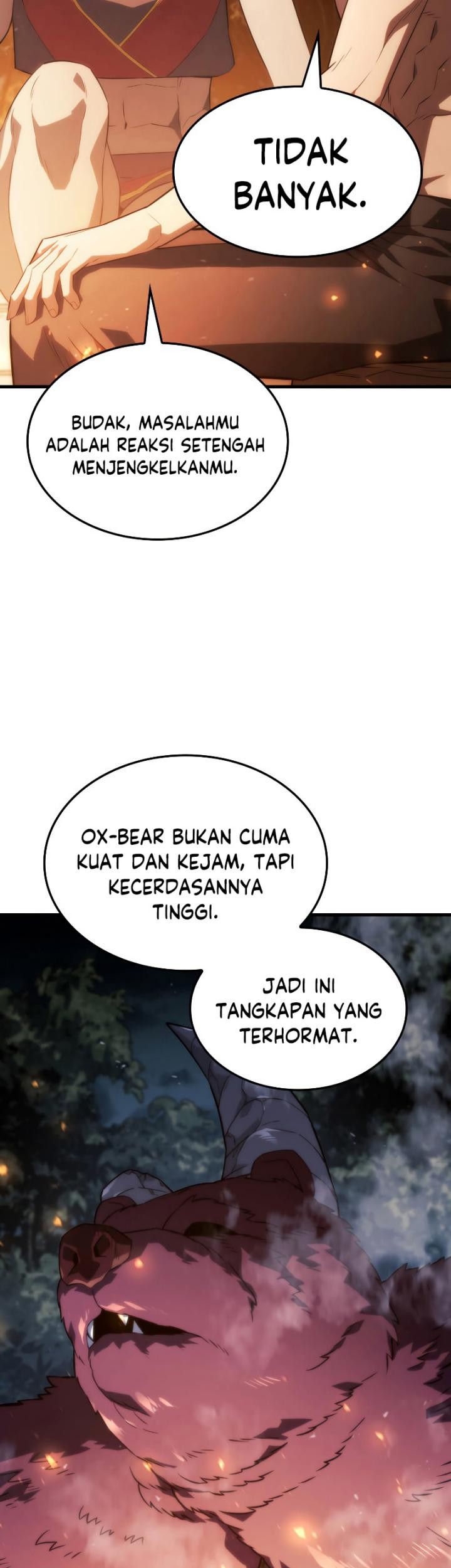 Chapter 37 - halaman 9