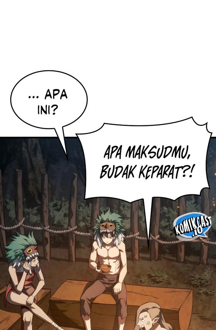Chapter 37 - halaman 14