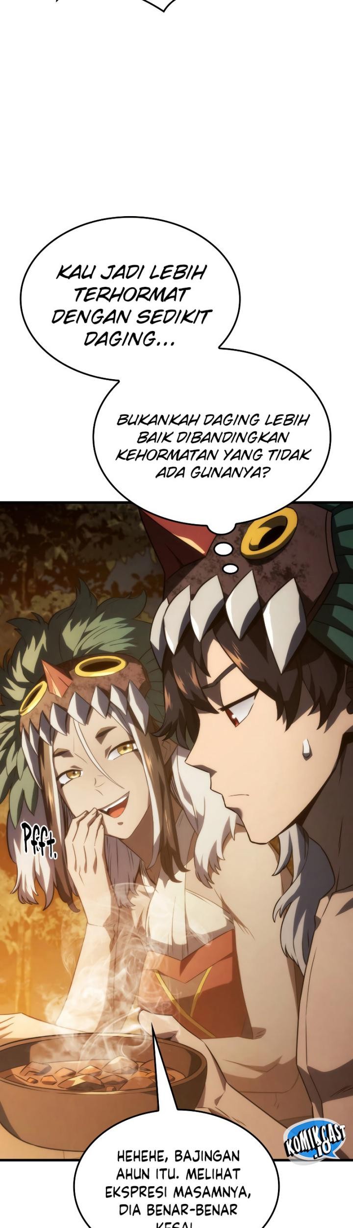 Chapter 37 - halaman 17