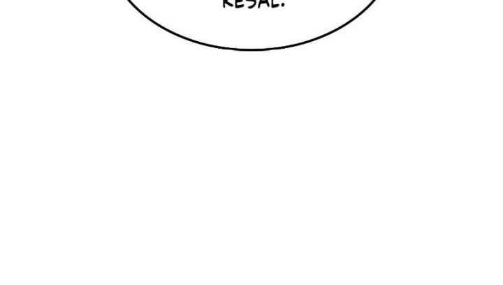 Chapter 37 - halaman 18