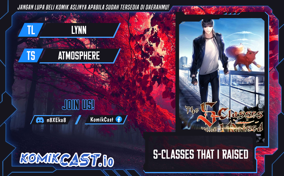 Chapter 84 - halaman 2