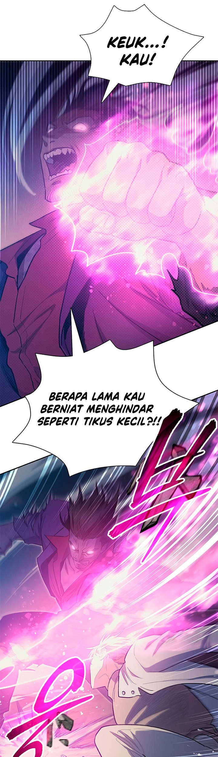 Chapter 84 - halaman 19