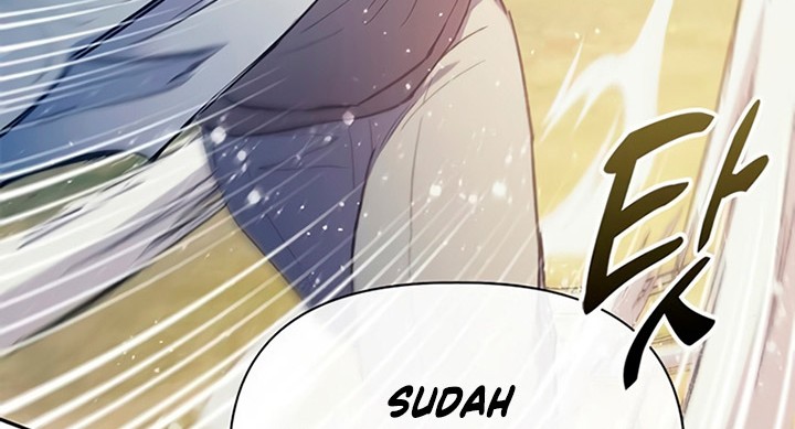 Chapter 84 - halaman 30
