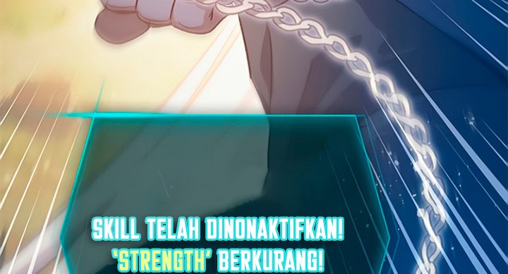 Chapter 84 - halaman 32
