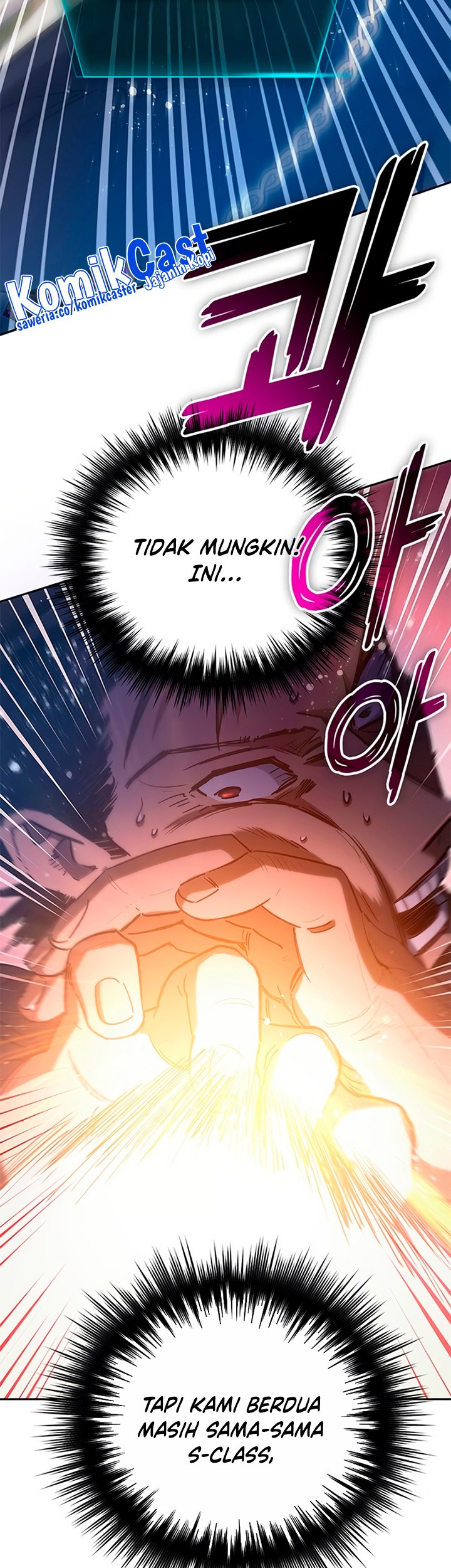 Chapter 84 - halaman 33