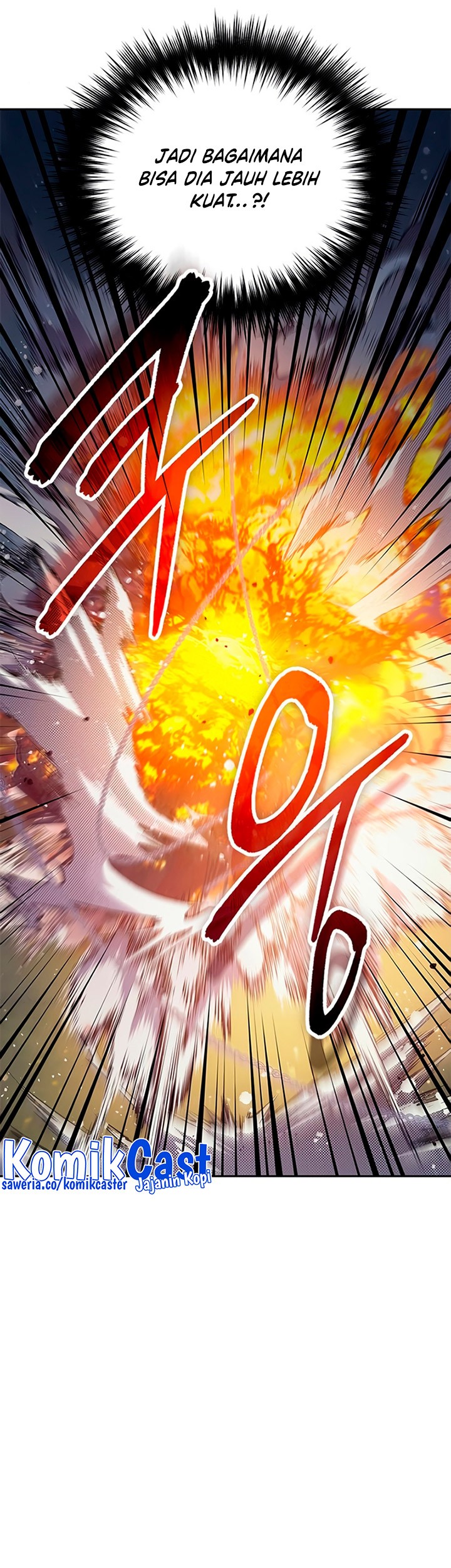 Chapter 84 - halaman 35