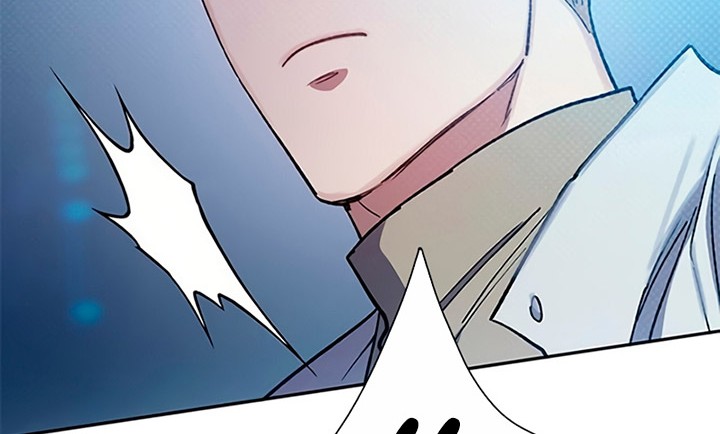 Chapter 84 - halaman 40