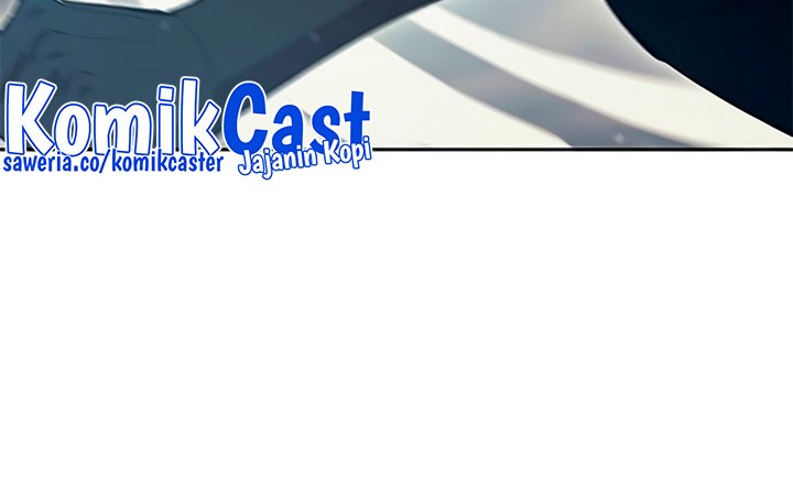 Chapter 84 - halaman 42
