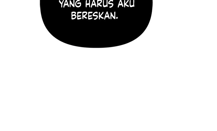 Chapter 84 - halaman 50
