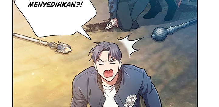 Chapter 84 - halaman 56