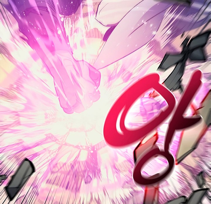 Chapter 84 - halaman 4