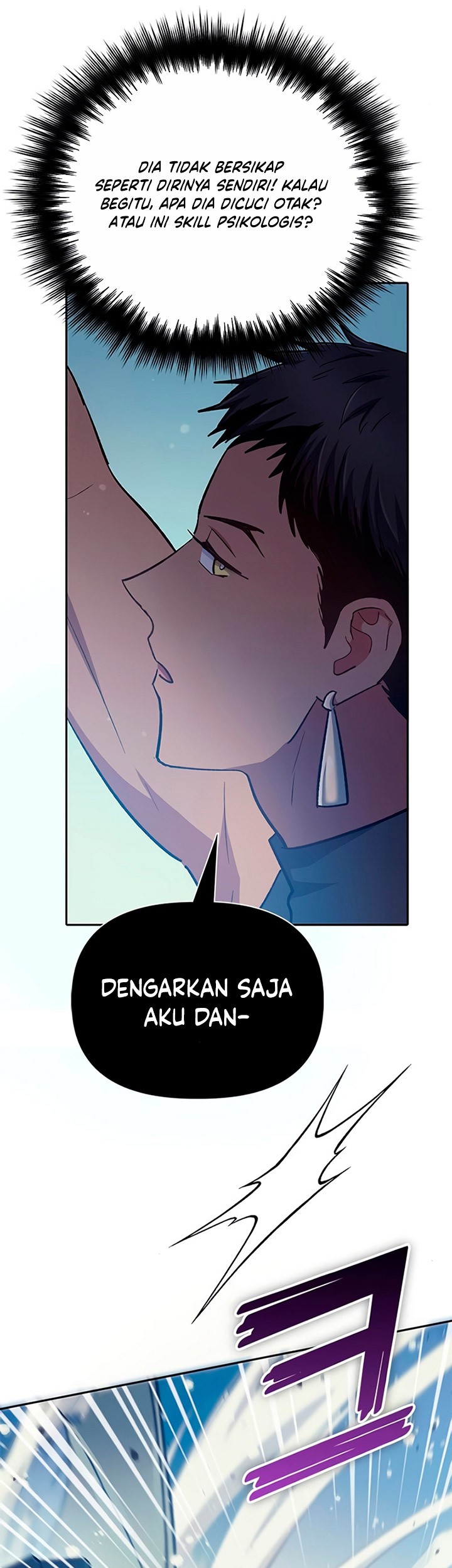Chapter 84 - halaman 59