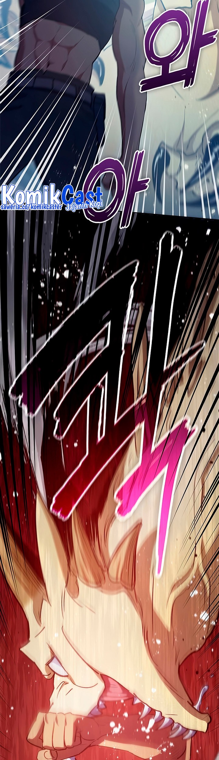 Chapter 84 - halaman 61