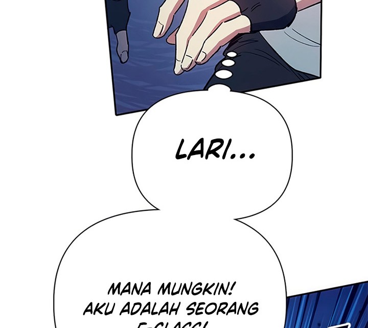 Chapter 84 - halaman 64