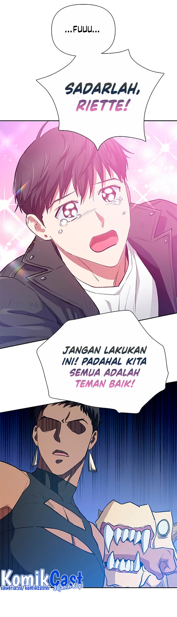 Chapter 84 - halaman 67