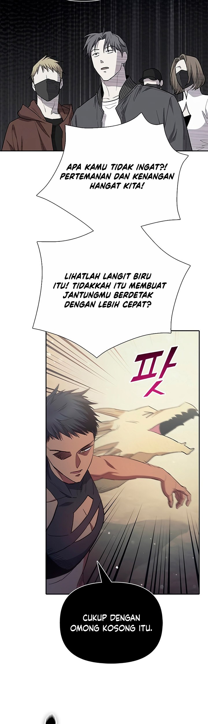 Chapter 84 - halaman 69