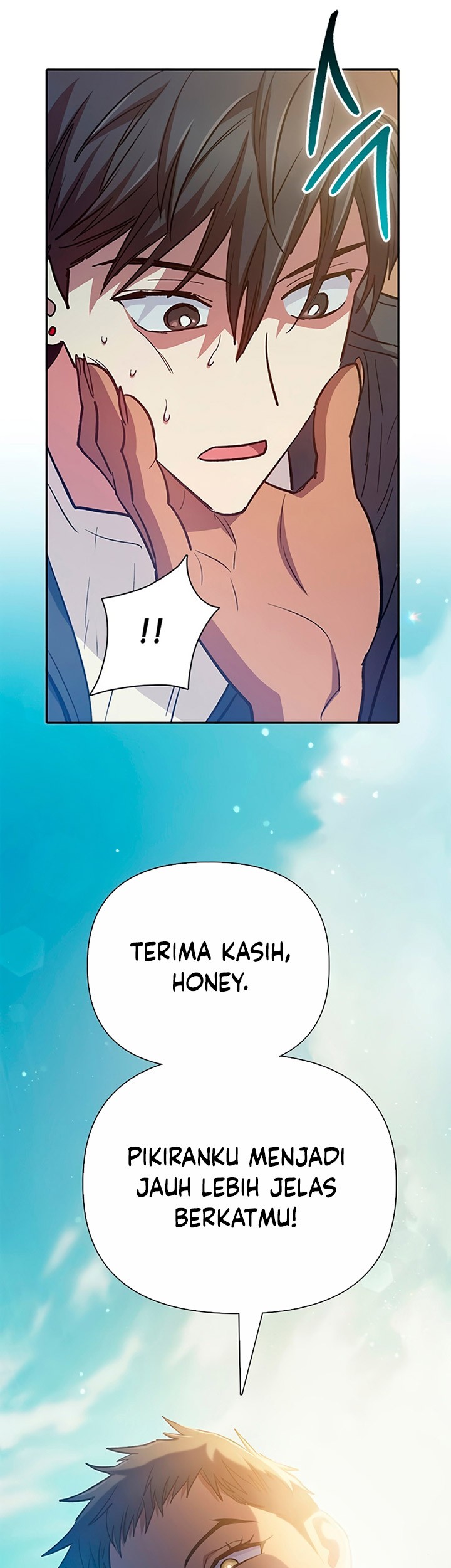 Chapter 84 - halaman 75