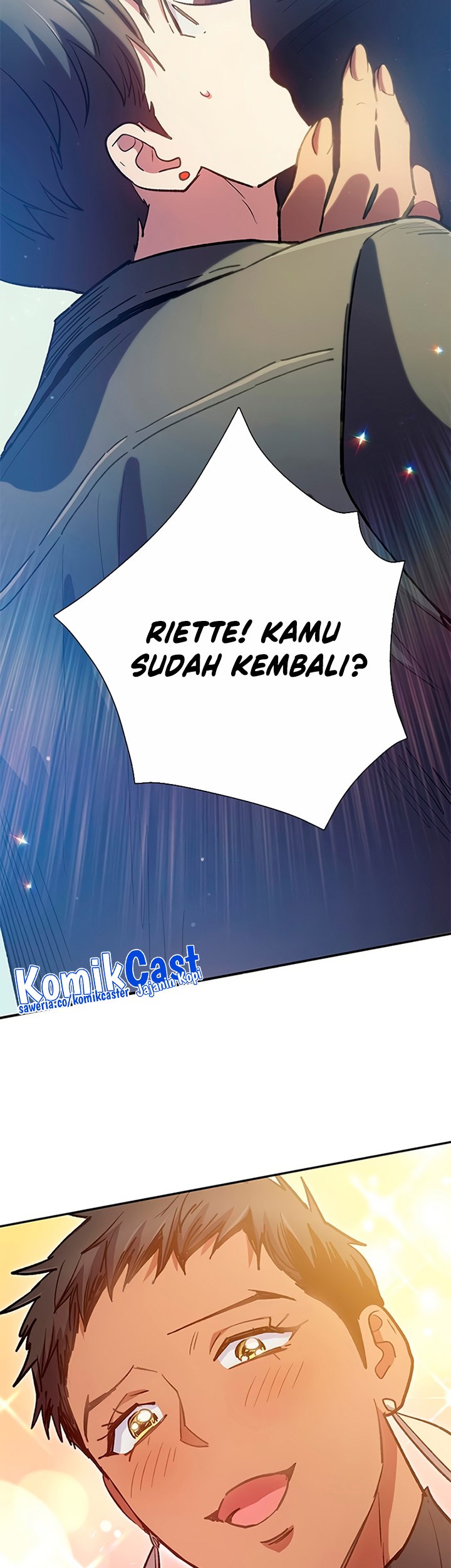 Chapter 84 - halaman 77