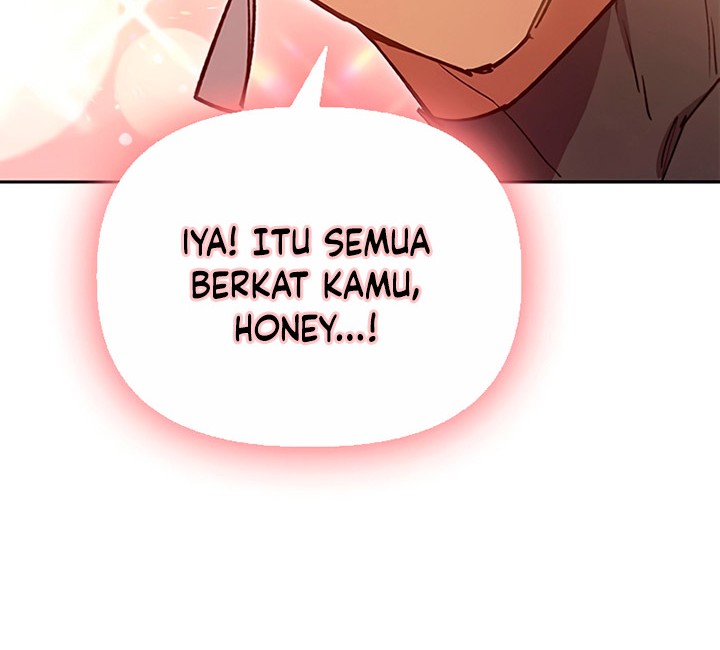 Chapter 84 - halaman 78