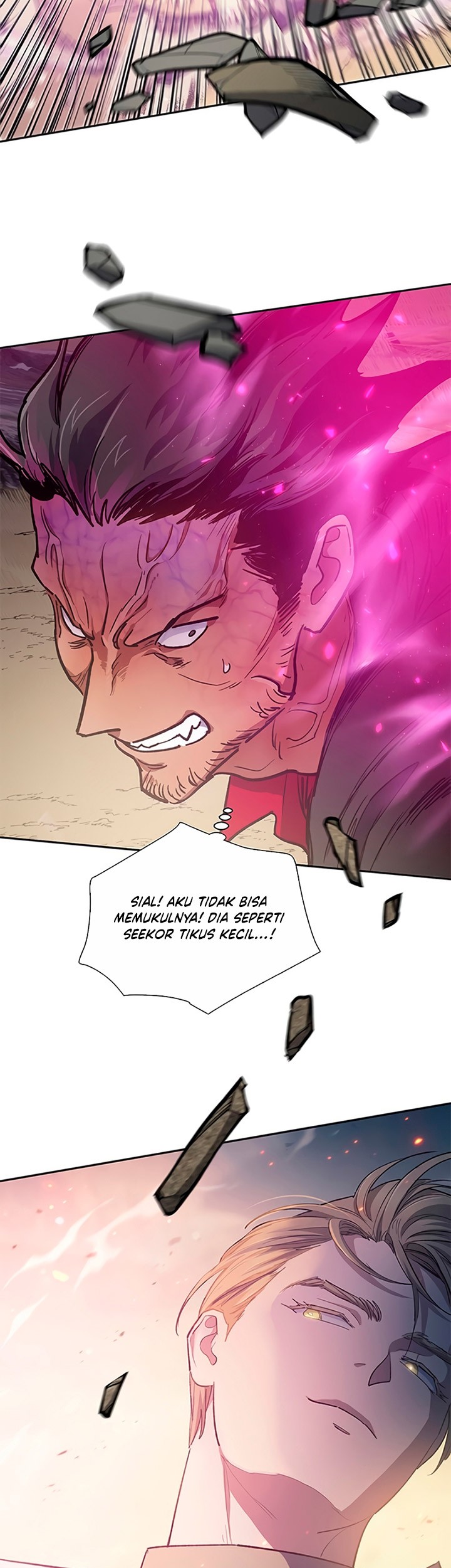 Chapter 84 - halaman 5