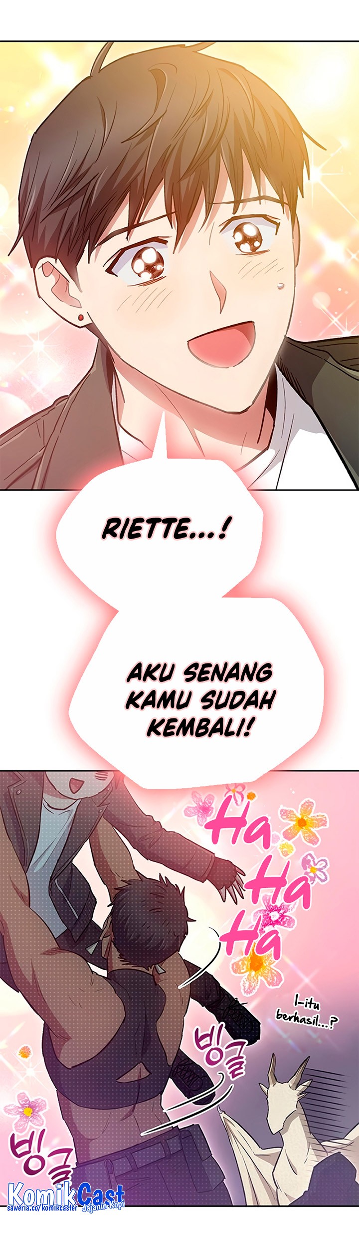 Chapter 84 - halaman 79