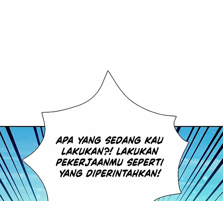 Chapter 84 - halaman 80