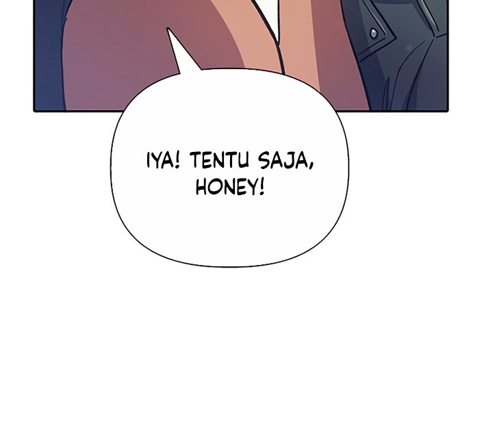 Chapter 84 - halaman 82