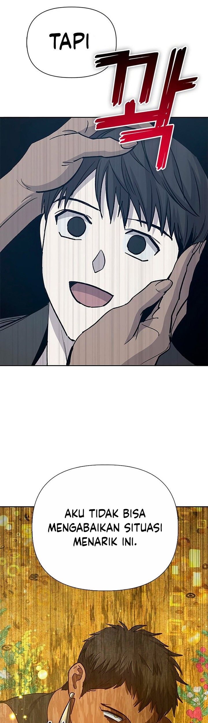 Chapter 84 - halaman 83