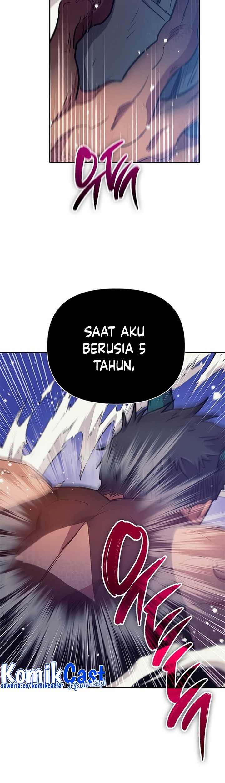 Chapter 84 - halaman 87