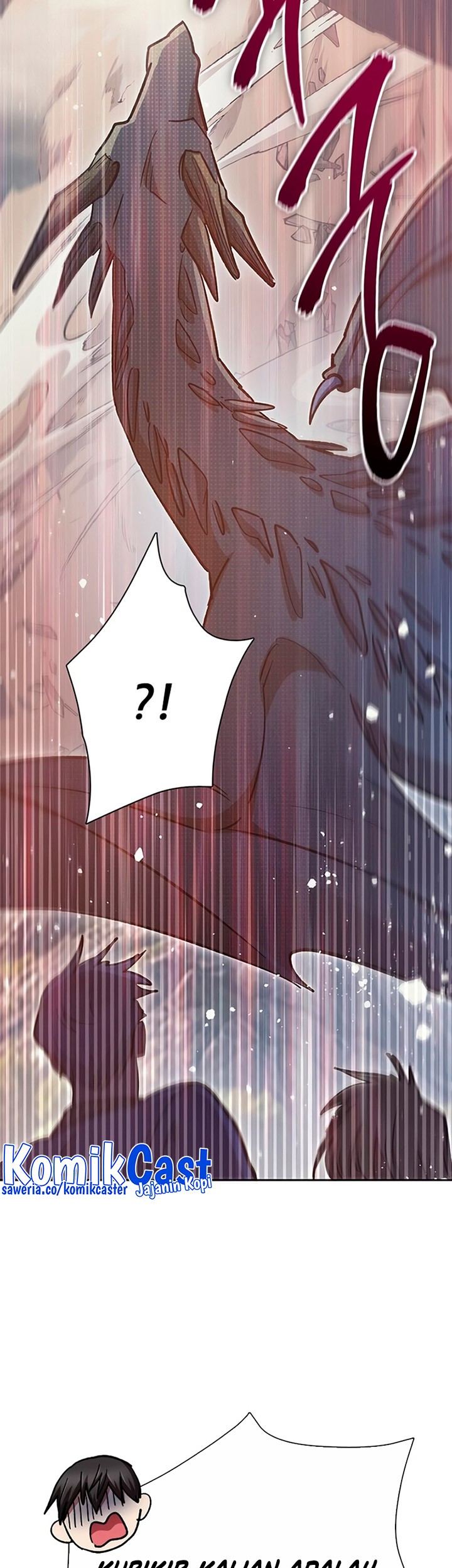 Chapter 84 - halaman 93