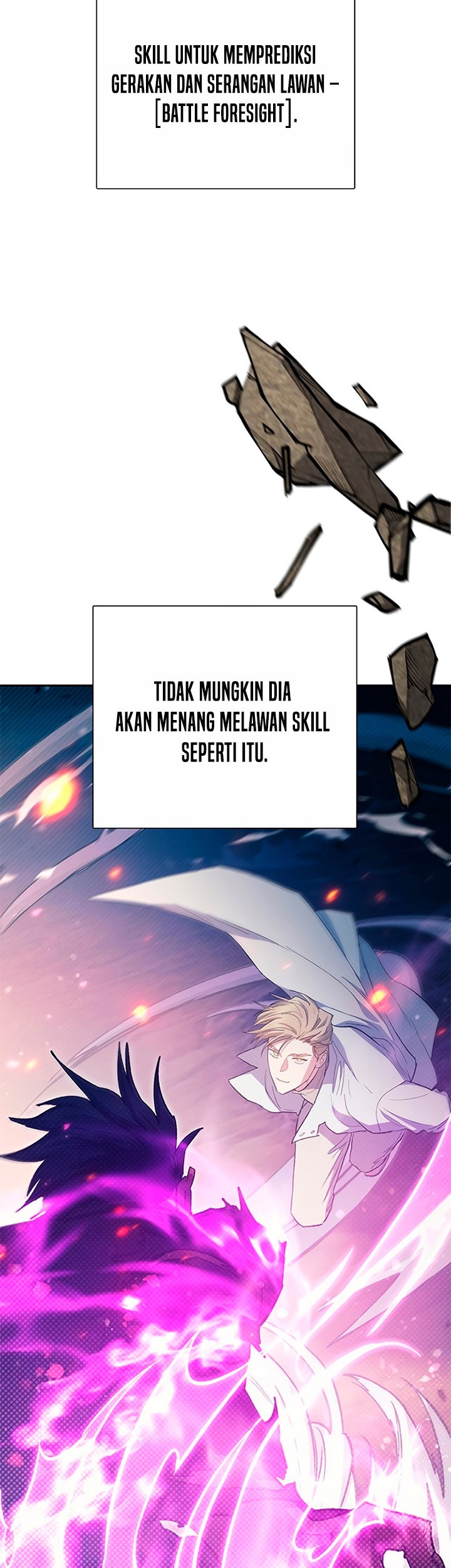 Chapter 84 - halaman 7