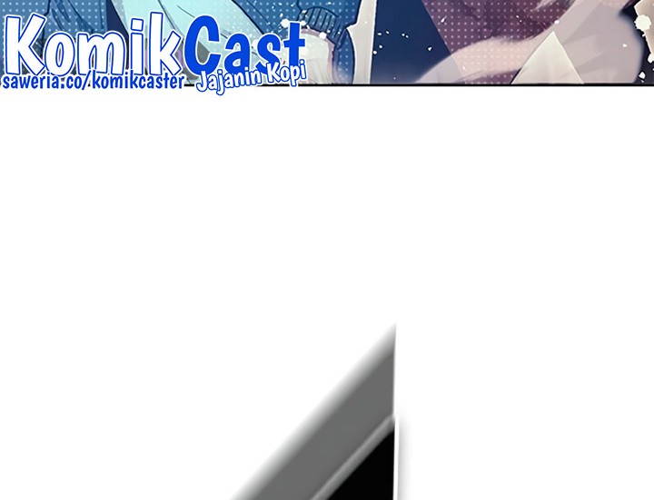 Chapter 84 - halaman 102