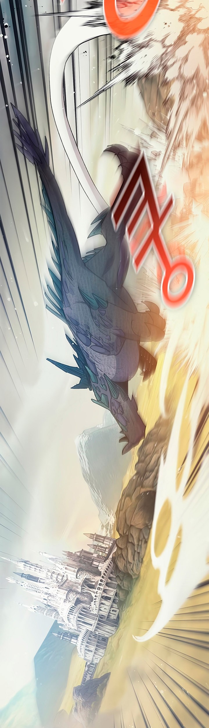 Chapter 84 - halaman 105