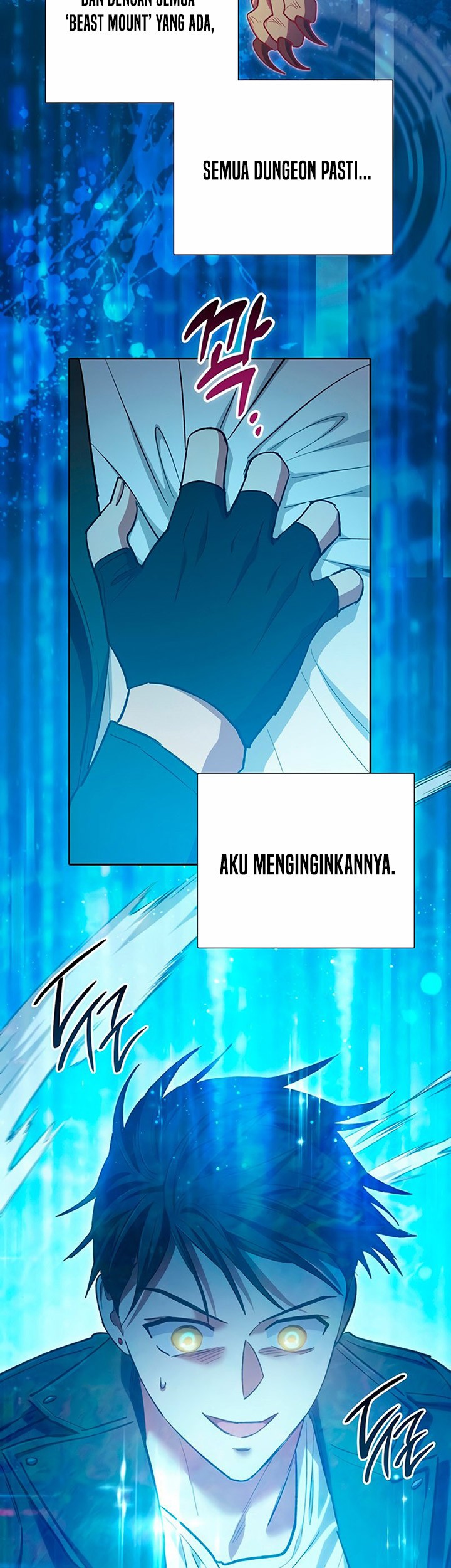 Chapter 84 - halaman 13