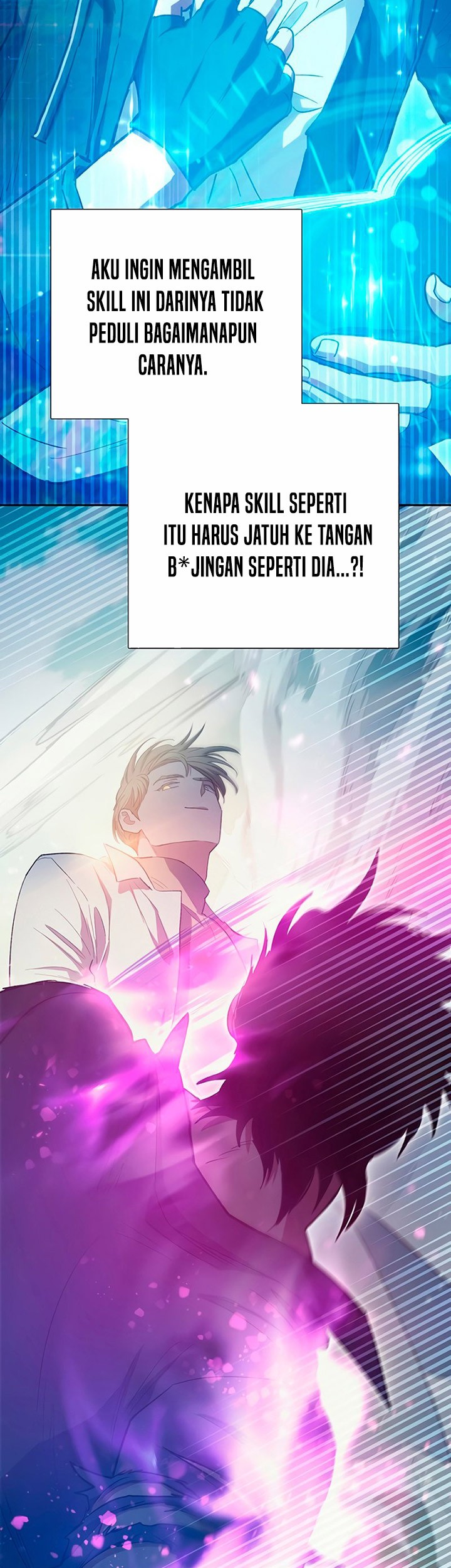Chapter 84 - halaman 15